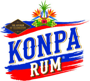 konparum logo